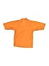 UV Skinz Orange Rash Guard Size 3T - photo 2