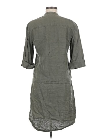 James Perse Casual Dress (view 2)