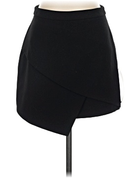 Bcbgmaxazria Casual Skirt