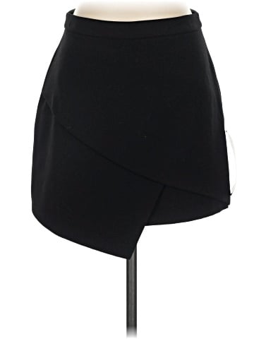 BCBGMAXAZRIA Casual Skirt (view 1)