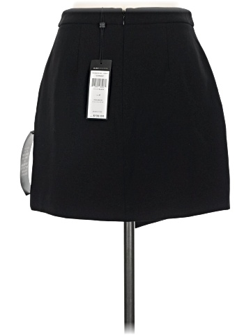 BCBGMAXAZRIA Casual Skirt (view 2)
