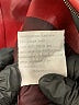 Liz Claiborne Red Jacket Size L - photo 10
