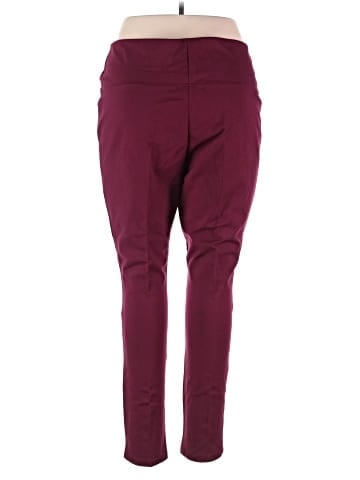 Liz Claiborne Active Pants (view 2)