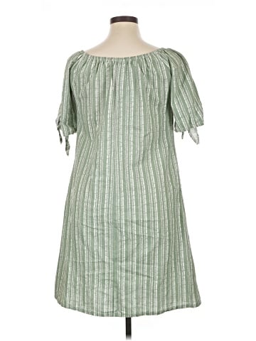 NY Invasion Casual Dress (view 2)