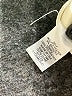 Originality Tie-dye Orange Casual Skirt Size L - photo 5