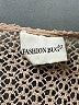 Fashion Bug Tan Cardigan Size XL (estimated) - photo 7