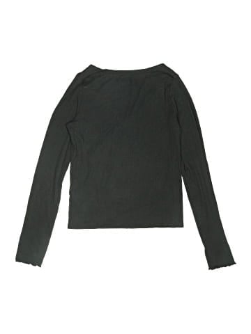 Abercrombie Kids Cardigan (view 2)