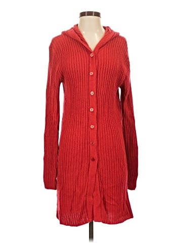 Bill Blass Cardigan (view 1)