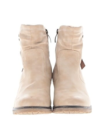 Spring Step Ankle Boots (view 2)