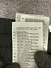 Adidas 100% Polyester Solid Black Athletic Shorts Size 2X - photo 4