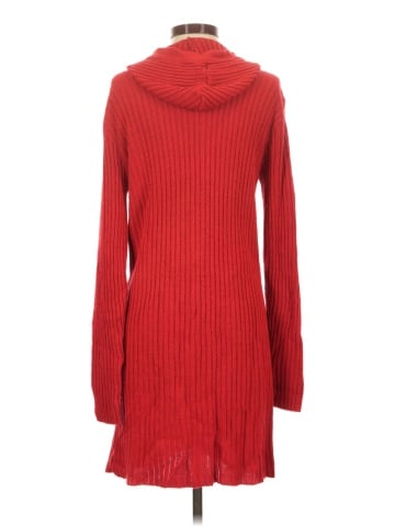 Bill Blass Cardigan (view 2)