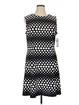 Sandra Darren Cocktail Dress