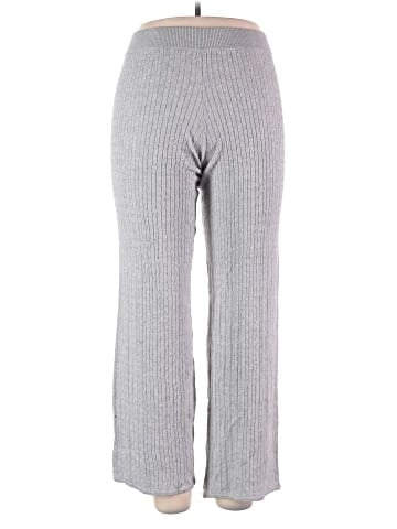 H&M Casual Pants (view 1)