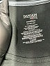 Danskin Now Black Active T-Shirt Size XXL - photo 7