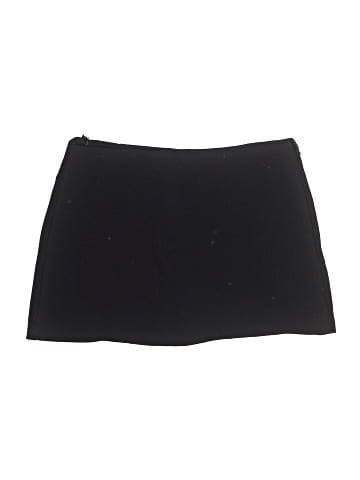 Zara Skort (view 1)