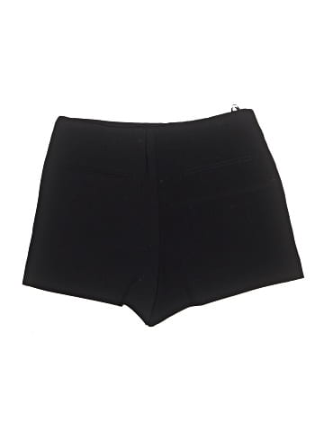 Zara Skort (view 2)