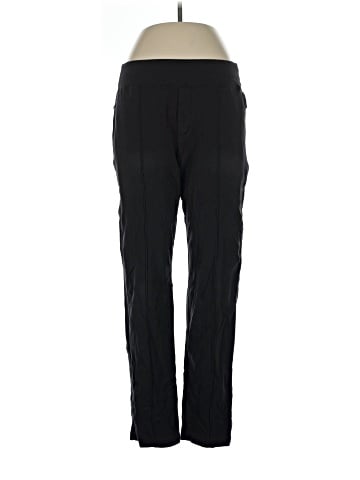 Athleta Active Pants (view 1)