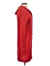 Bill Blass 100% Acrylic Red Cardigan Size S - photo 4