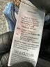 Madewell Blue Jeans Size 28 waist (tall) - photo 8