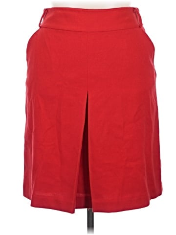 Worthington Formal Skirt (view 1)