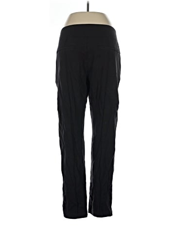 Athleta Active Pants (view 2)