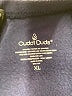 Cuddl Duds Solid Blue Active Pants Size XL - photo 4