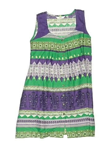 Max Dress (view 1)