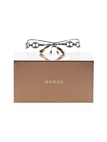 Gucci Sunglasses (view 2)