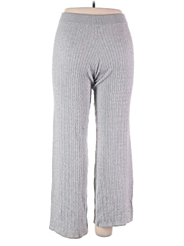 H&M Casual Pants (view 2)