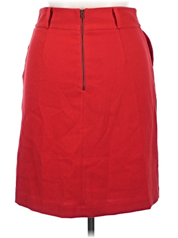 Worthington Formal Skirt (view 2)