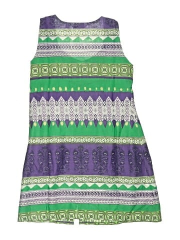 Max Dress (view 2)
