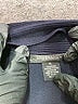 89th & Madison Black Cardigan Size XL - photo 7
