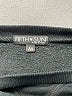 Fifth Sun Black Sweatshirt Size M - photo 7
