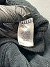 Fifth Sun Black Sweatshirt Size M - photo 8