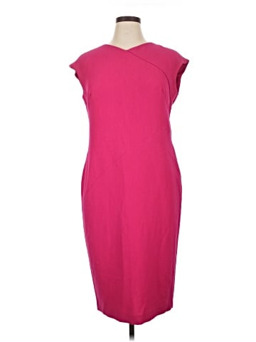 Jones New York Cocktail Dress (view 1)