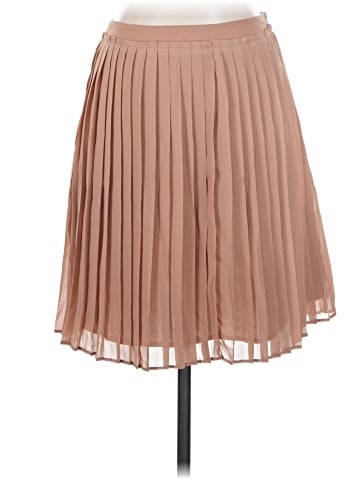LC Lauren Conrad Formal Skirt (view 1)