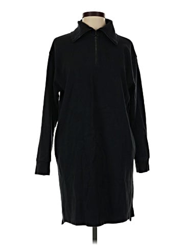Lole Casual Dress (view 1)
