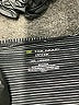 Tek Gear 100% Polyester Gray Active T-Shirt Size XXL - photo 7