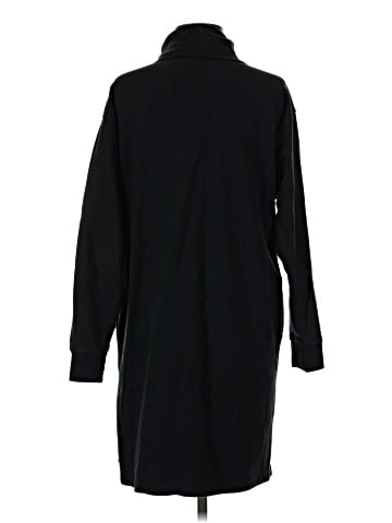 Lole Casual Dress (view 2)