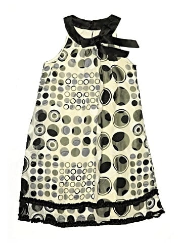 Rare Editions Dress (view 1)