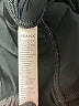 SPANX Black Active Pants Size S (estimated) - photo 7