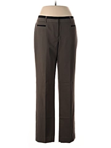 Larry Levine Dress Pants (view 1)
