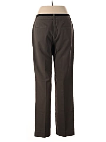 Larry Levine Dress Pants (view 2)
