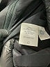 Classiques Entier Solid Black Formal Skirt Size 14 - photo 5