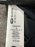 Sugoi Graphic Black Rash Guard Size M - photo 4
