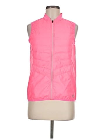 RBX Vest (view 1)