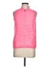 RBX 100% Polyester Pink Vest Size M - photo 1