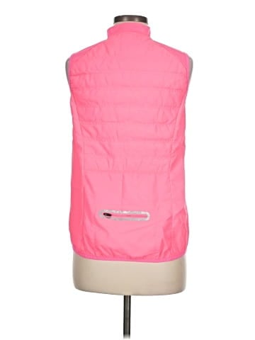 RBX Vest (view 2)