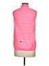 RBX 100% Polyester Pink Vest Size M - photo 2