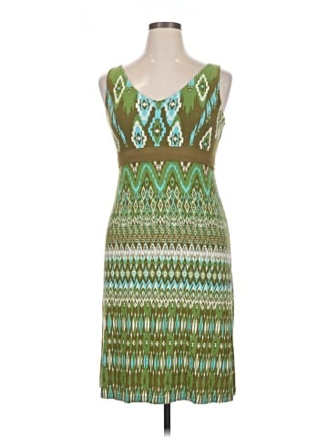 Athleta Cocktail Dress (view 1)
